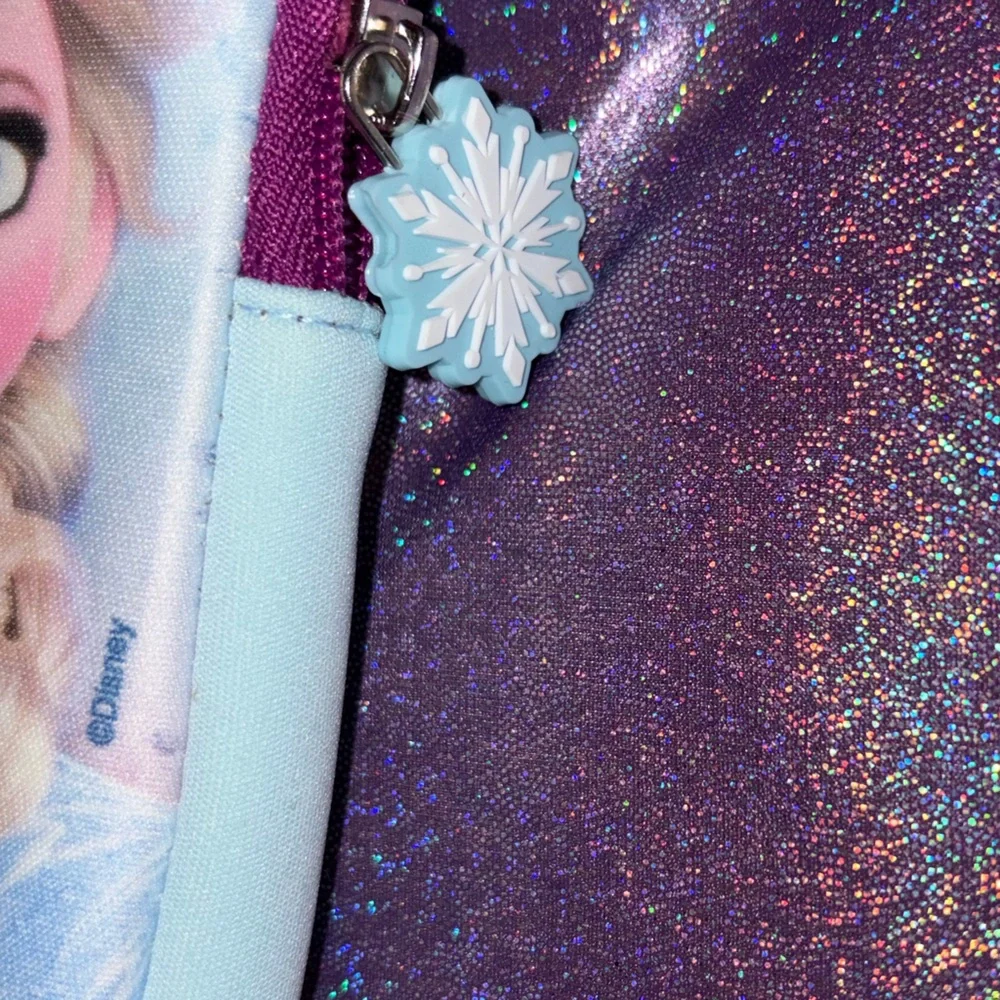 Disney Frozen Tablet Carrying Case